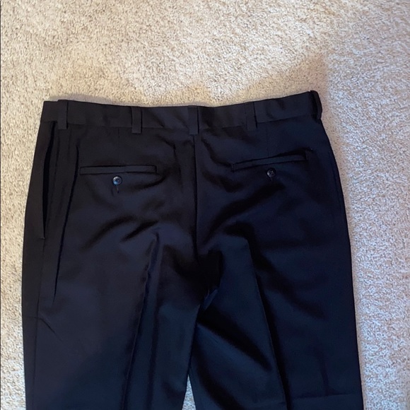 Haggar Dress Pants - Picture 5 of 5